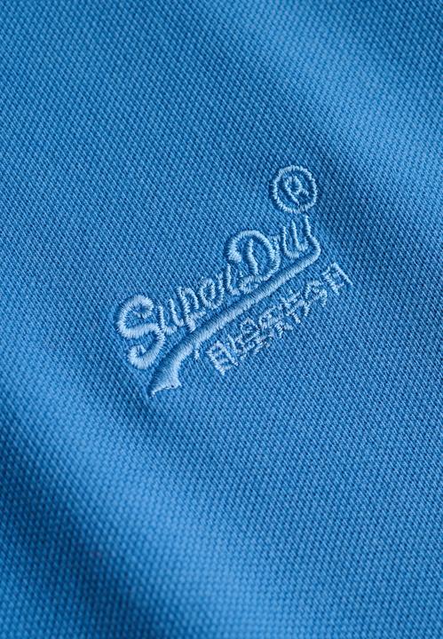 Image du produit Superdry Destroy (S)