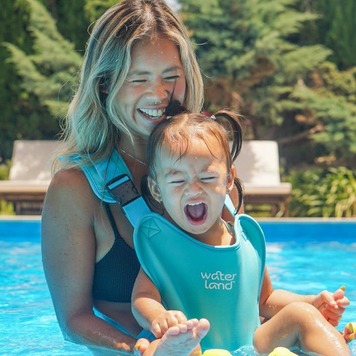 Image du produit Waterland Porte-bébé