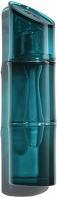 Actual product image Kenzo Eau de Toilette (Eau de toilette, 110 ml)