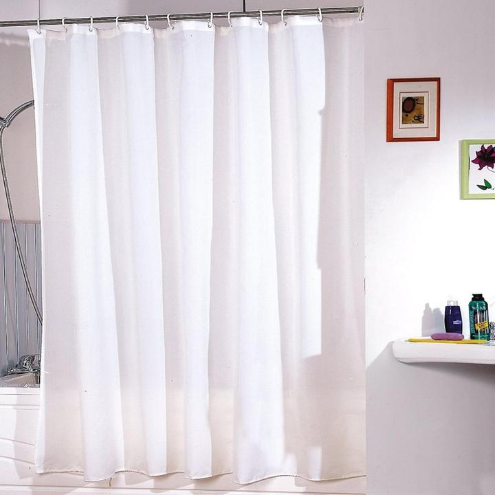 Actual product image MSV Reclif (180 x 200 cm)
