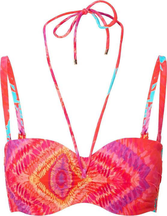 Immagine prodotto LingaDore Balconette Bikini top (38 E)