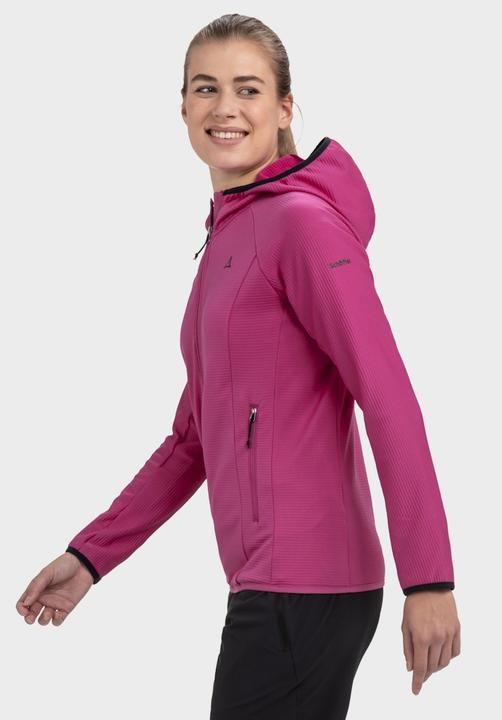 Produktbild Schöffel Cascata (36, S)