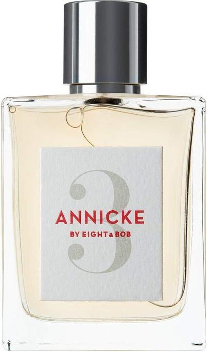Image du produit Eight & Bob Annicke 3 (Eau de parfum, 30 ml)