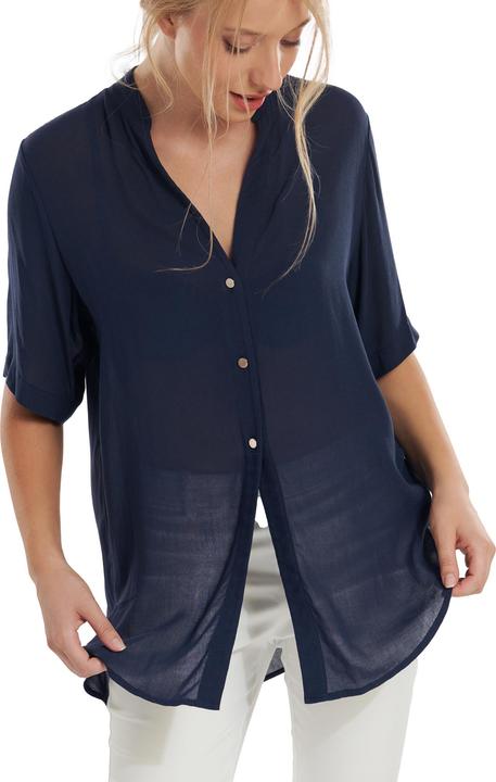 Produktbild Lisca Tunis (M)