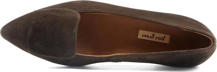 Actual product image Paul Green Ballerinas (40)