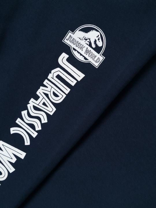 Produktbild Name it Pyjama Jurassic (92)