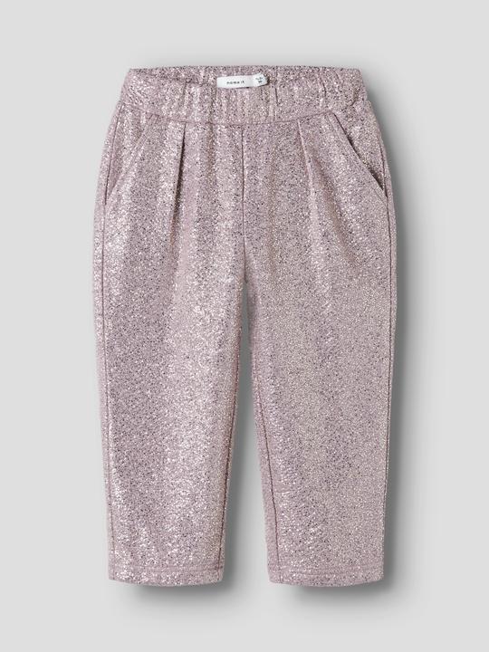 Immagine prodotto Name it Regular Fit Hose (92)