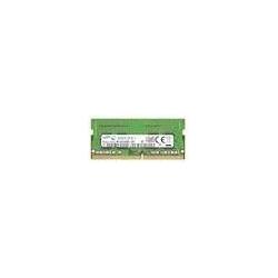 Lenovo Memory (4800 MHz, DDR5-RAM, SO-DIMM), RAM