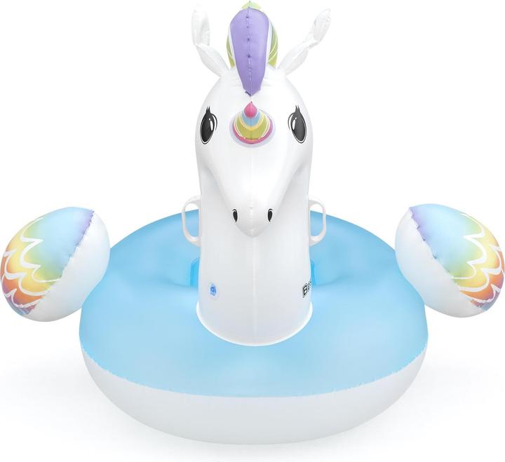 Image du produit Bestway Fantasy Unicorn Flotteur