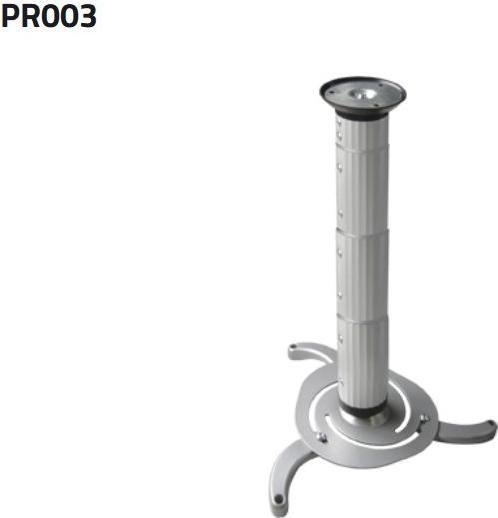 Produktbild Sunne Pro03 (Decke)