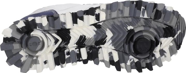 Image du produit Josef Seibel 31701-TE281 (47)