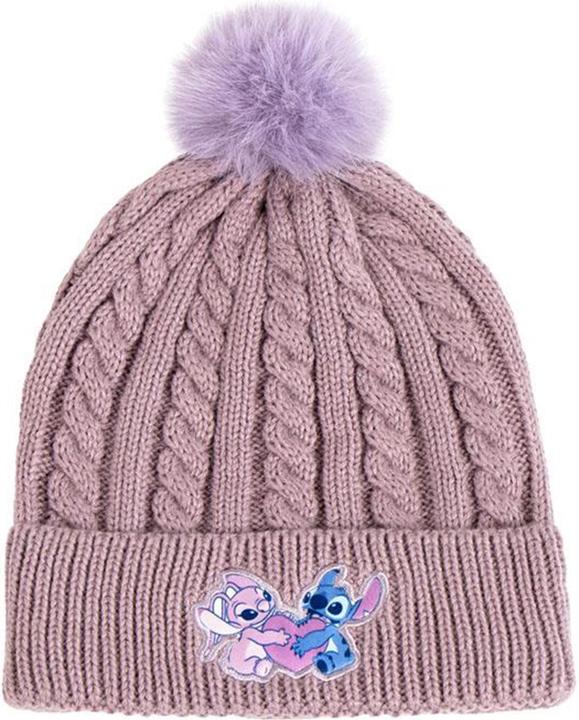 Actual product image Cerdá Lilo & Stitch - Stitch (One size)