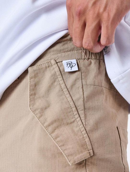 Produktbild Project X Paris Cargo-Hose (S)