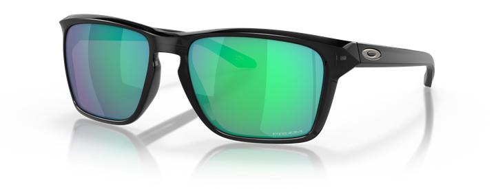 Actual product image Oakley Sunglasses SYLAS