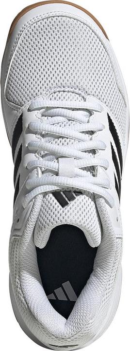 Actual product image adidas Speedcourt K (37 1/3)