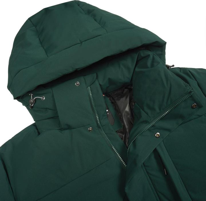 Immagine prodotto Icepeak Ameria (54)