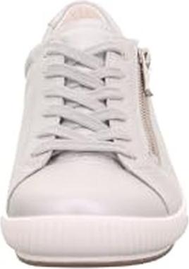 Produktbild Legero Tanaro 5.0 (37)