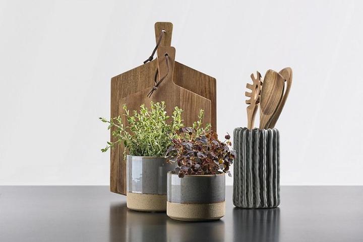 Image du produit KJ Collection Cachepot (7.50 cm)