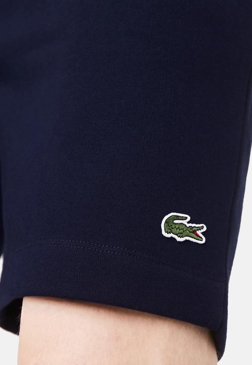 Immagine prodotto Lacoste Pantaloncini (S)