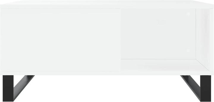 Produktbild vidaXL Couchtisch