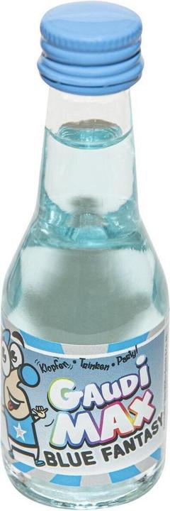 Produktbild GaudiMax Happy Mix (25 x 2 cl)