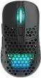 Immagine prodotto CHERRY xtrfy M42 (Cablato, Senza fili)