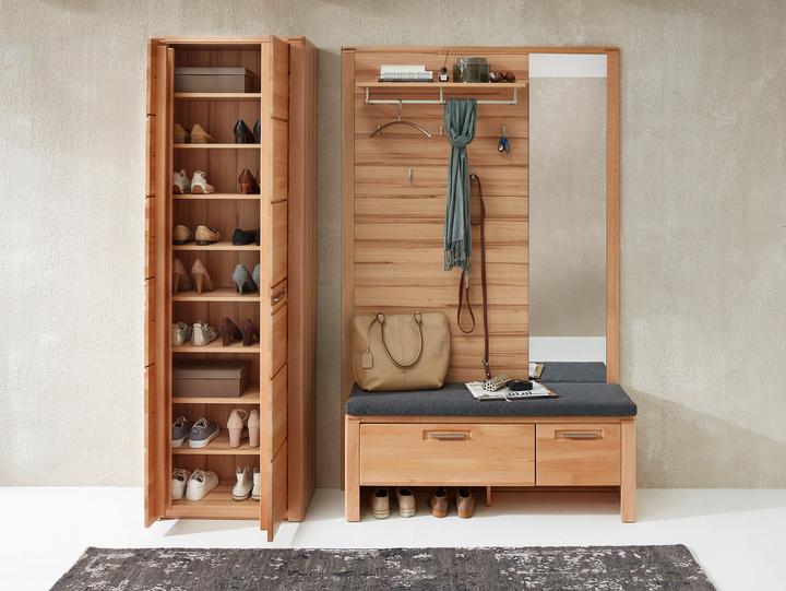 Produktbild Möbel-Eins Nestor