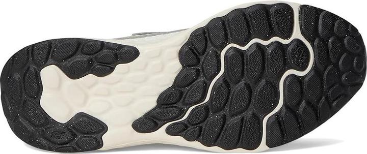 Produktbild New Balance WARISTD4 Fresh Foam Arishi v4 (41)