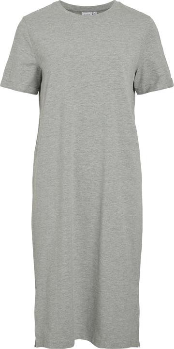 Immagine prodotto Vila Kurzarm Midikleid (S)