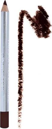 Image du produit Parisax Eye Pencil Chocolate - Perfect For Defining Your Eyes (Chocolat)