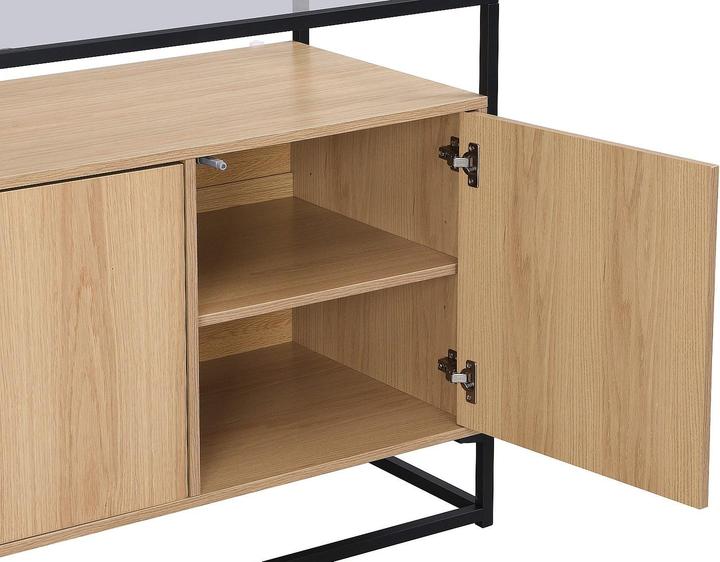 Image du produit Vente-unique Camata (150 x 50 x 80 cm)