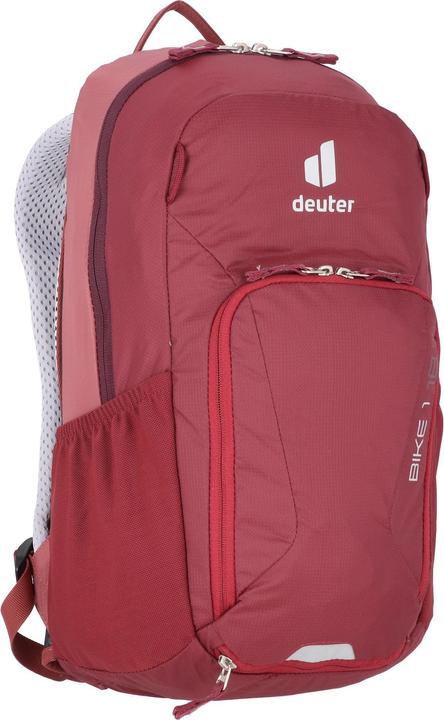 Actual product image Deuter Bike I 18 SL (18 l)