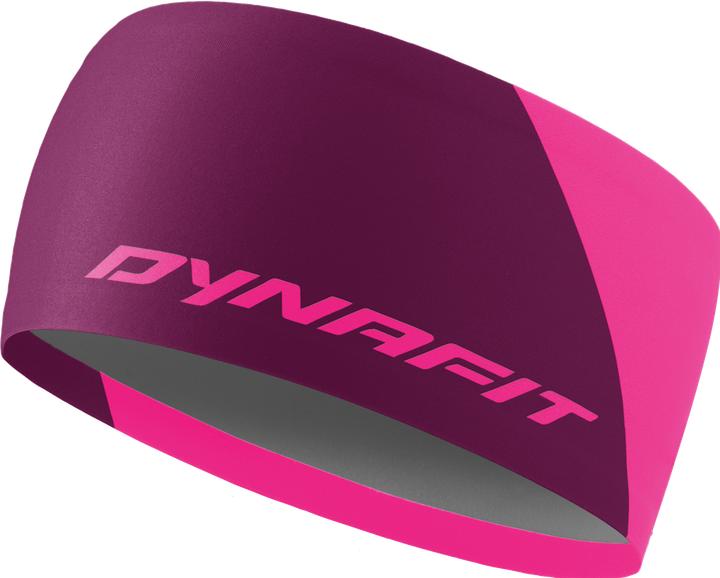 Image du produit Dynafit Performance 2 Dry
