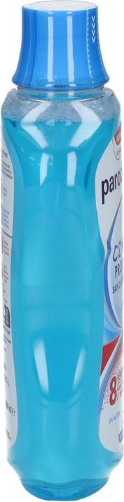 Immagine prodotto Parodontax Complete Protection Mouthwash 500ml (500 ml, Collutorio)