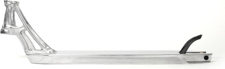 Image du produit Ethic Scooter Deck Pandemonium Chrome 2019