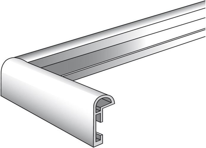 Actual product image Eibert Visual Gallery (50 x 70 cm)