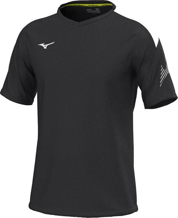 Actual product image Mizuno MZNRB Tea (3XL)