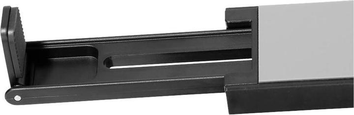 Immagine prodotto Neomounts NSLS200