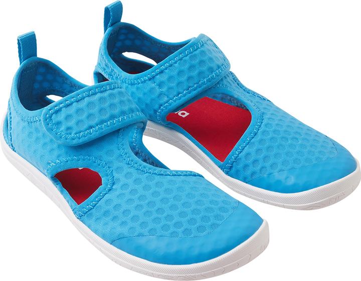 Image du produit Reima Kid's Rantaan (27)