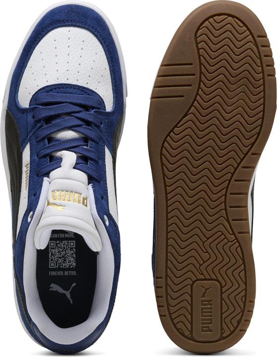 Actual product image Puma Caven III OG (46)