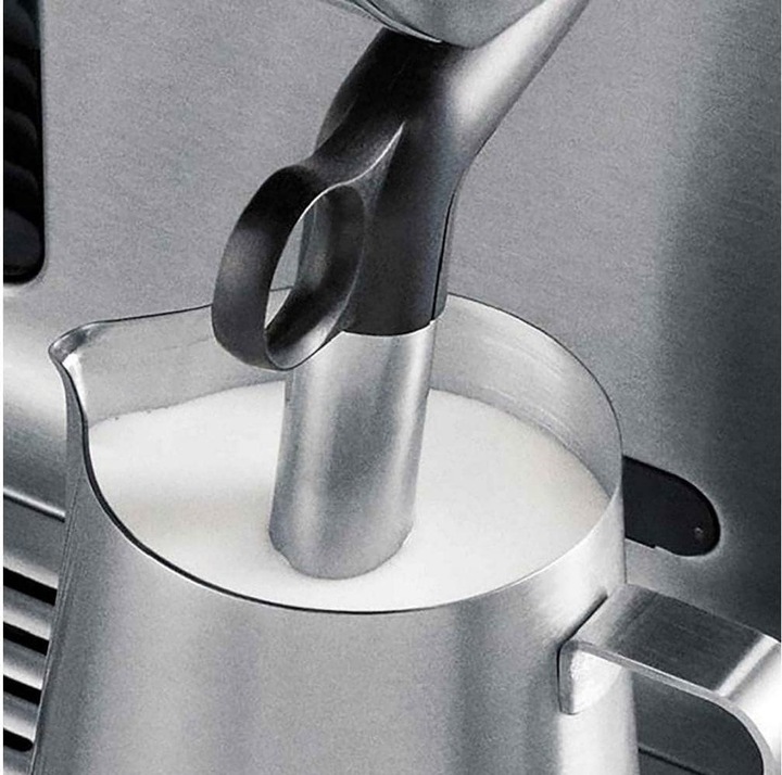 Produktbild Sage the Oracle Touch (CH-Stecker)