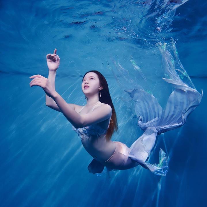 Produktbild Godox WT25D Dive LED Light (Godox)