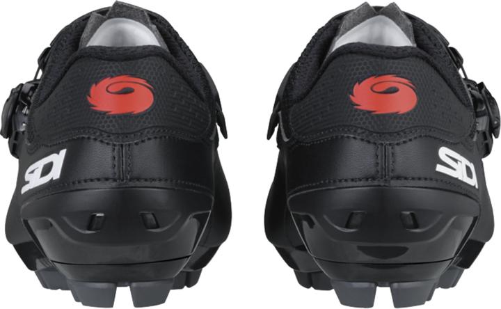 Produktbild Sidi MTB Eagle 10 (38)