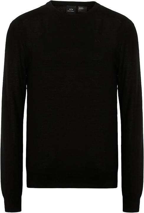 Image du produit Armani Exchange Pullover (L)