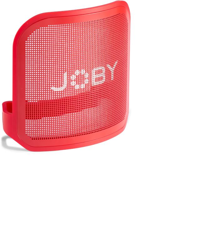 Joby Wavo 2nd Pop Filter