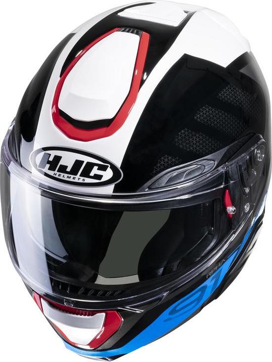 Image du produit HJC R-PHA 11 (58 - 59 cm, L)