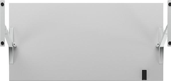 Produktbild kaiserkraft Atlanta (1600 x 800 x 630 mm)