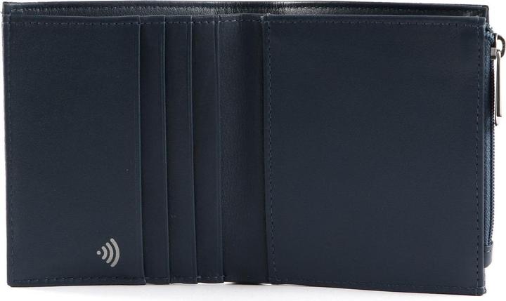 Actual product image Mandarina Duck Mellow Urban Wallet
