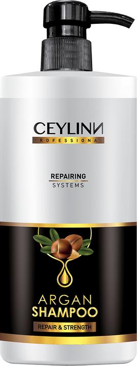 Immagine prodotto Gabri Barber Cologne No:2 150ml (Tonico dopobarba, 150 ml)