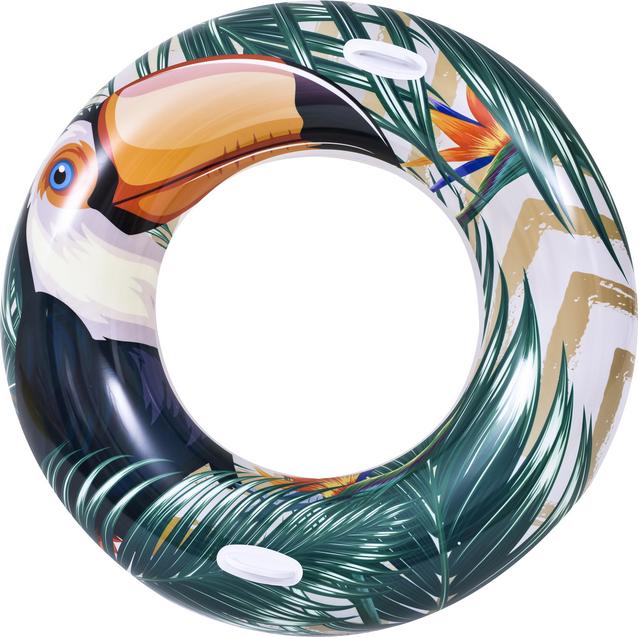 Produktbild Jilong Tucan/Flamingo